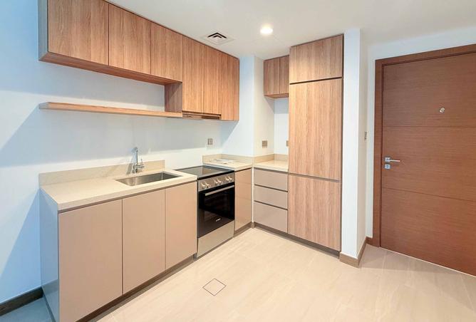15279465 - Property Image 3