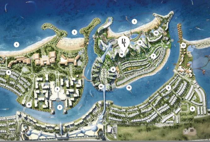 15513413 - صورة العقار 3