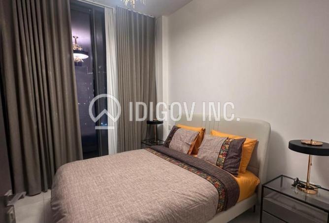 15667071 - صورة العقار 3