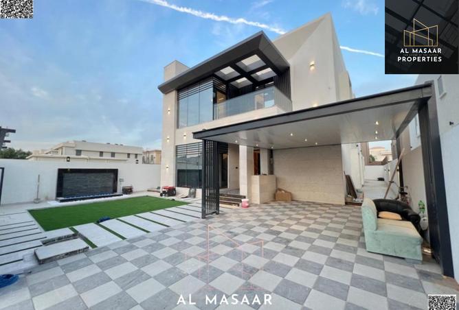 15882774 - صورة العقار 2