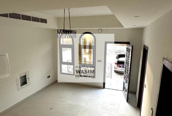 15837472 - صورة العقار 2