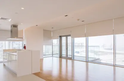 Apartment - 3 Bedrooms - 3 Bathrooms for sale in Apartment Building 8 - Bluewaters Residences - Bluewaters - Dubai Apartment - 3 Bedrooms - 3 Bathrooms for sale in Apartment Building 8 - Bluewaters Residences - Bluewaters - Dubai