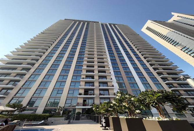 15828136 - صورة العقار 2