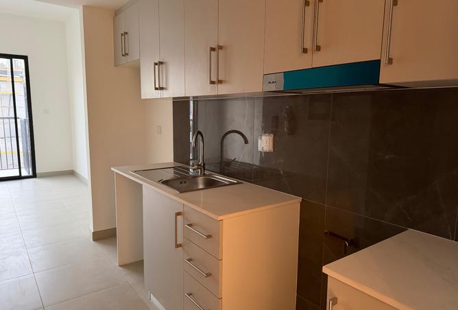 16002803 - Property Image 3