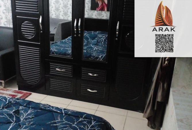 16002866 - Property Image 3