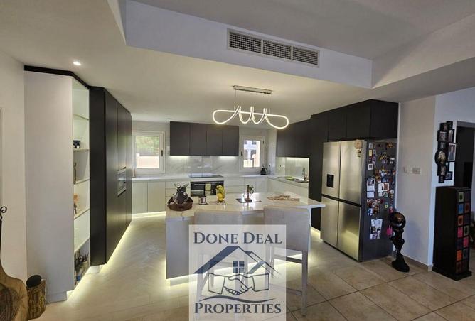 15317741 - Property Image 2