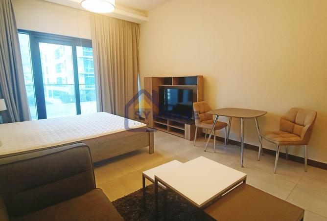 15639656 - صورة العقار 3