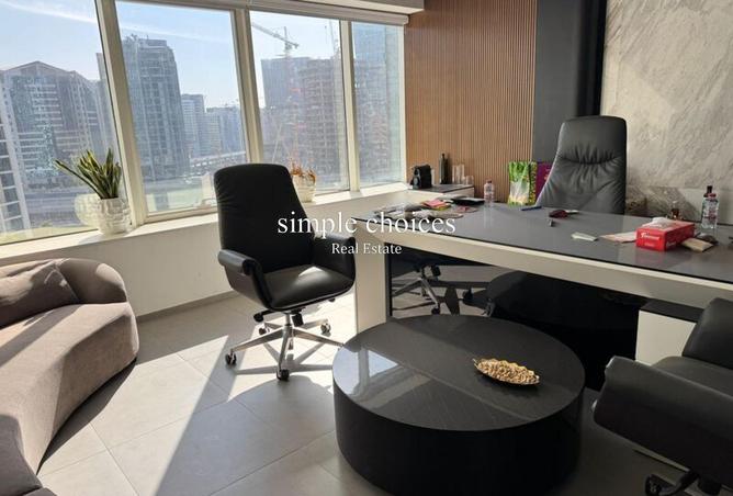 15795444 - الصورة الرئيسية للعقار