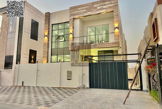 15648870 - صورة العقار 2