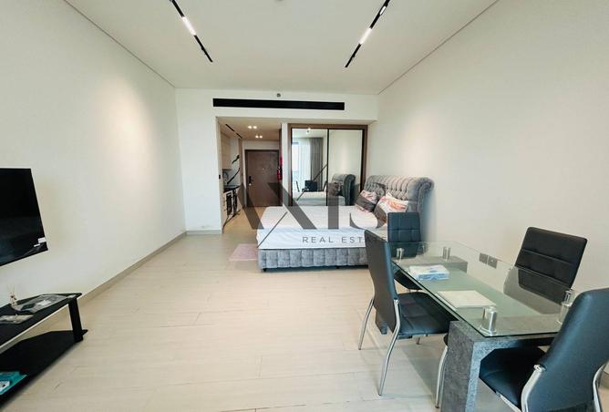 15315217 - Property Image 3