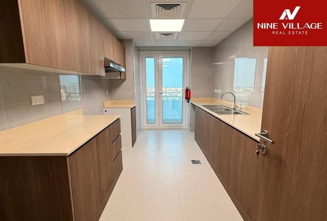 15140664 - Property Image 3