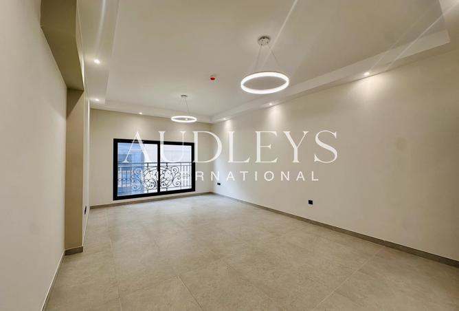 15139577 - Property Main Image