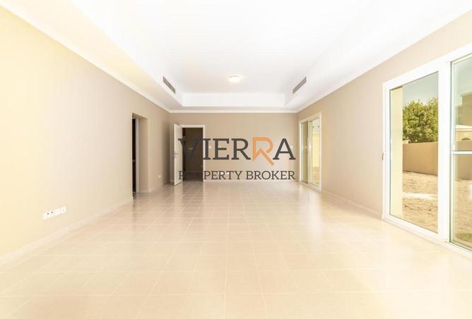 15885973 - صورة العقار 2