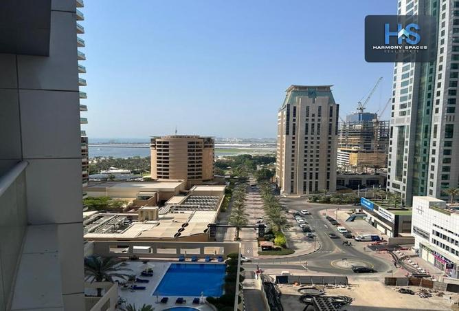 15341832 - Property Image 2