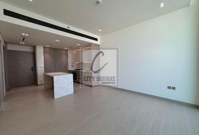 15691712 - صورة العقار 3