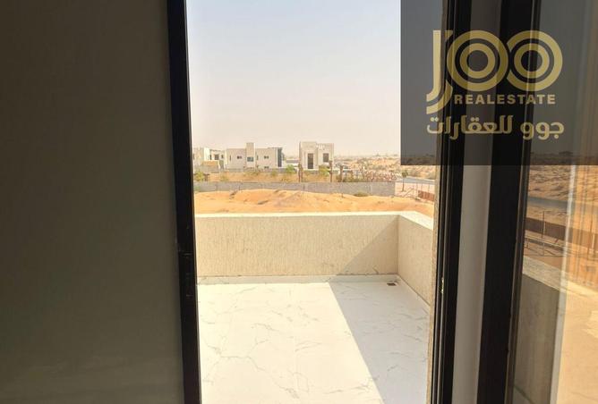 15121443 - صورة العقار 2