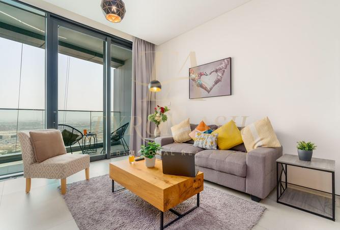 15543326 - Property Image 2