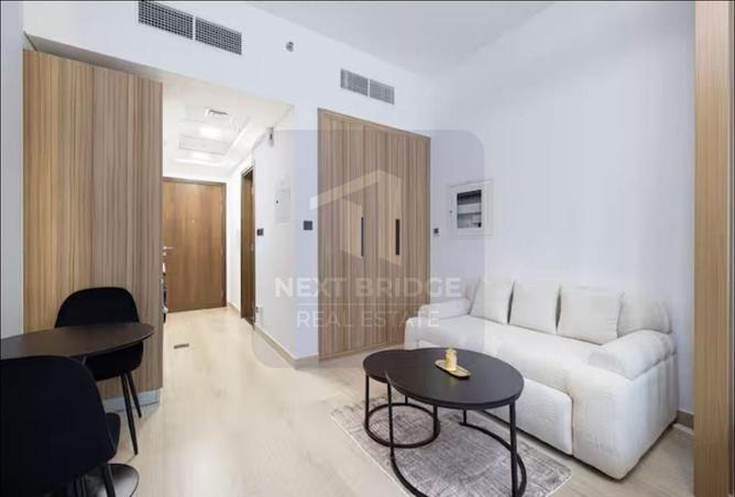 15594540 - Property Image 2