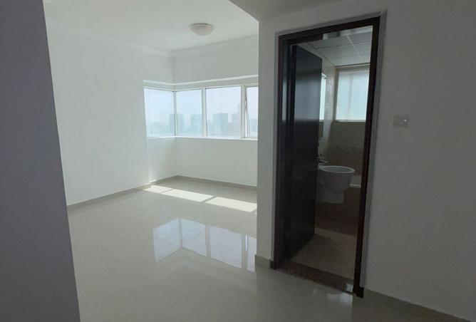 15385448 - Property Image 3
