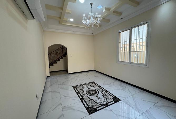 15896850 - صورة العقار 2