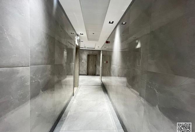 15215347 - Property Main Image
