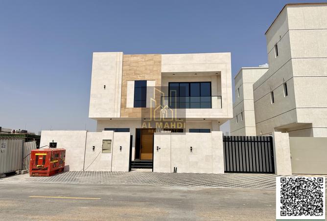 15228585 - صورة العقار 2