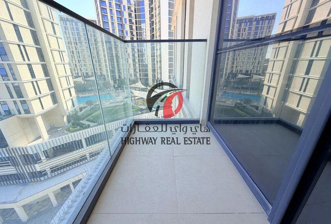 16018266 - Property Image 3