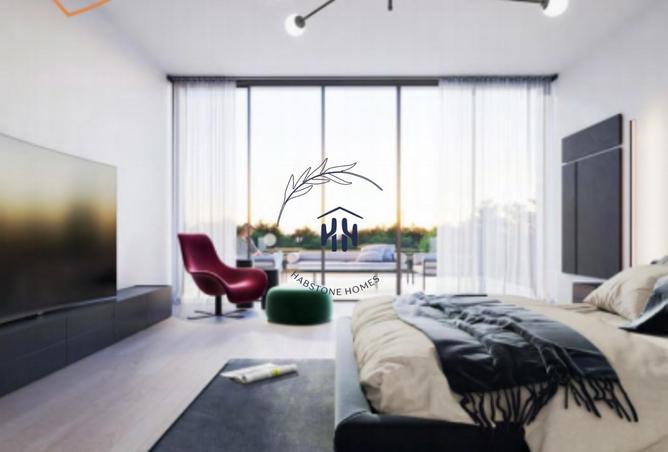 14794811 - صورة العقار 3