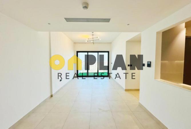 15814757 - Property Image 2