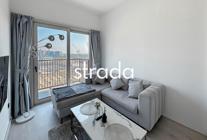 16087127 - Property Image 2