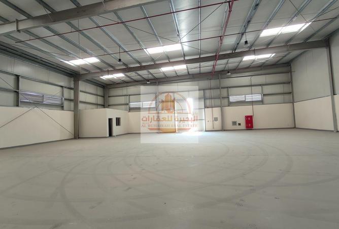 15768790 - صورة العقار 3