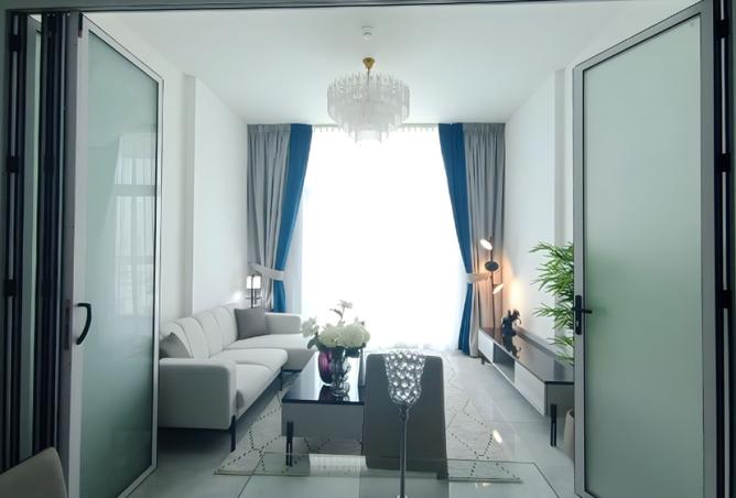 15720006 - Property Main Image