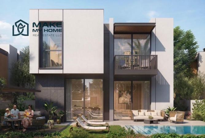 15355826 - Property Image 2