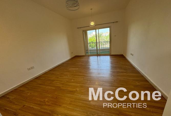 15328329 - Property Image 3
