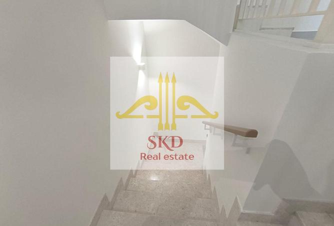 15647662 - Property Image 3