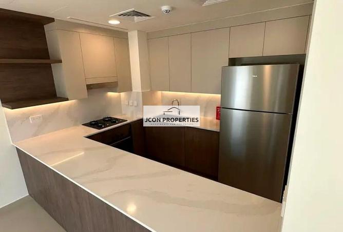 15978752 - Property Image 2