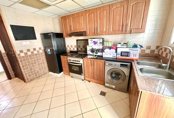 15744038 - صورة العقار 3