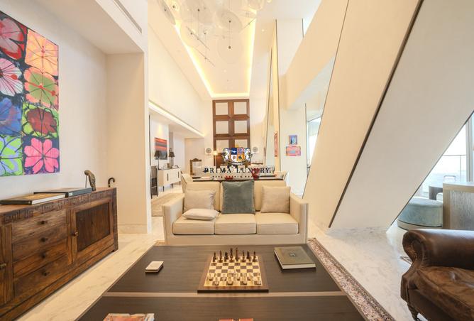 15249217 - Property Image 2