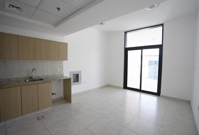 15623399 - الصورة الرئيسية للعقار