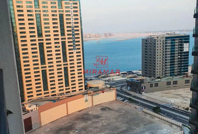 16026190 - الصورة الرئيسية للعقار