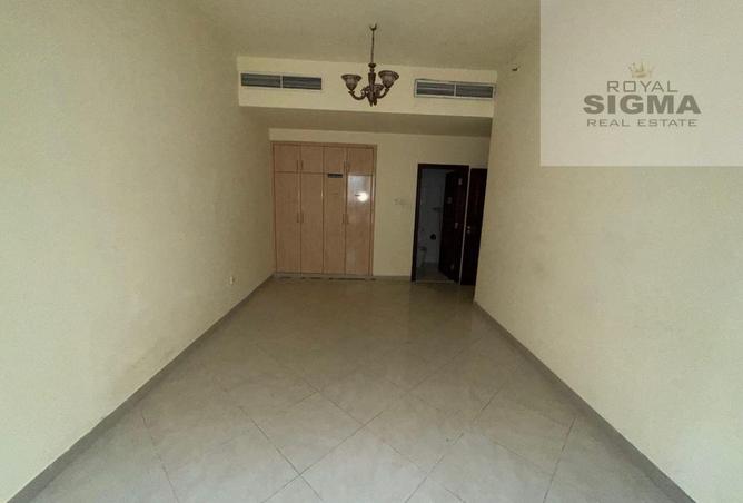 15445801 - Property Main Image