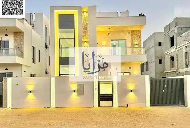 15886919 - الصورة الرئيسية للعقار