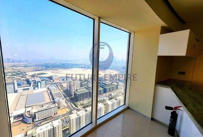 15668098 - صورة العقار 3