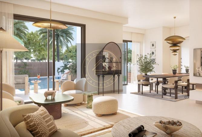 15902230 - صورة العقار 3