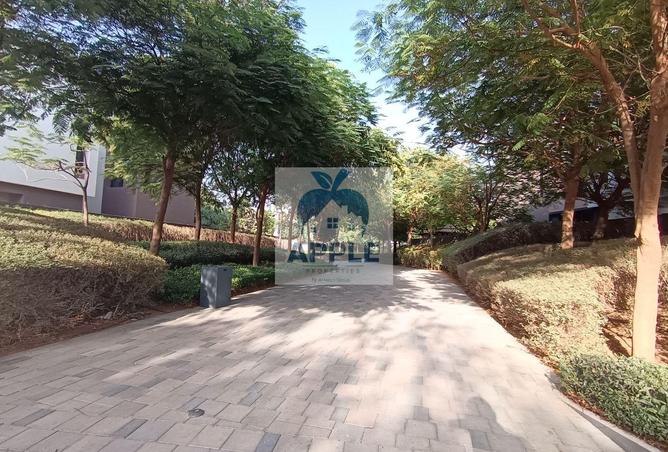 15632349 - Property Image 3