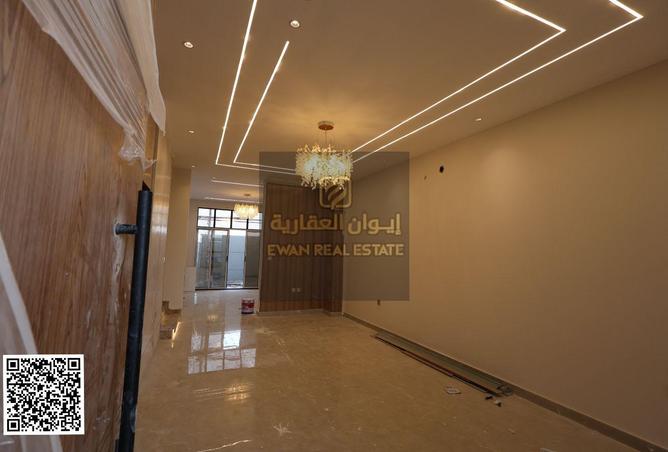 15003591 - Property Image 3