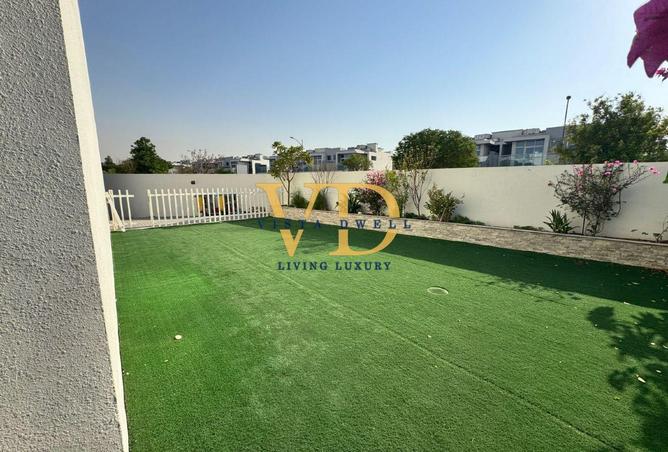 15300196 - Property Main Image
