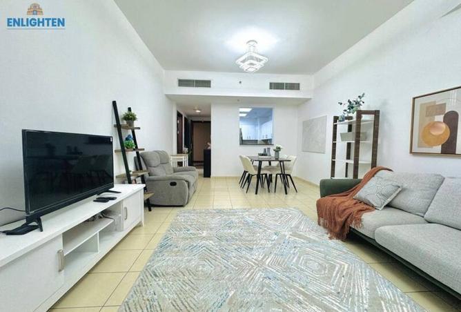 15451703 - صورة العقار 3