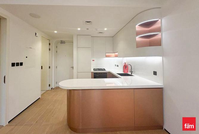 16053814 - صورة العقار 2