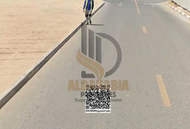 15608850 - صورة العقار 3